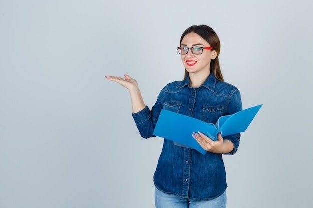 Breaking Scientific Discoveries: Unraveling the Mysteries of the Universe