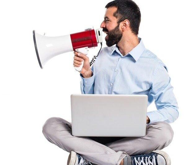 Amazing Mystery: Unraveling the Headlines of the Unknown