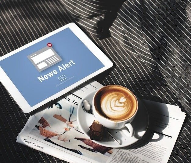 Surprising Insights: Unraveling the Genome Through Data