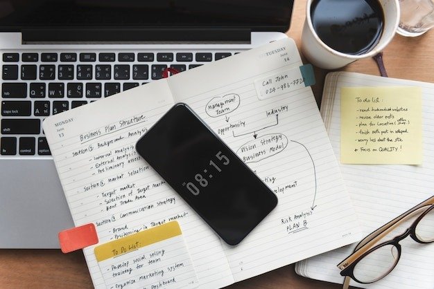 Next Generation Data: Crafting the Headlines of Tomorrow